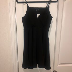 BRAND NEW WITH TAGS DRESS